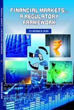 FINANCIAL MARKETS... A REGULATORY FRAMEWORK