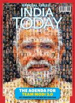 India Today