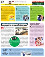 Free Press School - Mumbai Edition