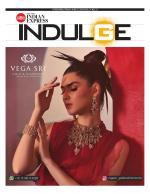 Indulge - Hyderabad