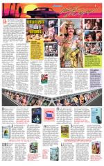 Villupuram Supplement