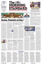 The Morning Standard