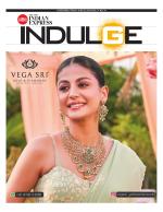 Indulge - Hyderabad