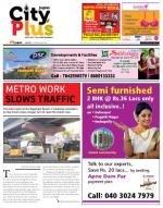 Ameerpet, 4-10 Dec Vol-5, Issue-49