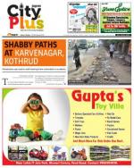 Vol-6,Issue-49,Dec.4-10,2014