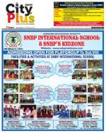 Vol-6,Issue-49,Dec.4-10,2014