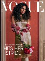 VOGUE India