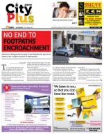 VIII, 04 December-10 December 2014, 12 Edition