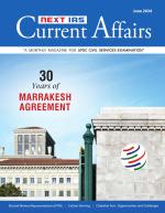 NEXT IAS Current Affairs-Jan_2024