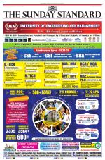 The Morning Standard