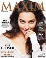 Maxim India