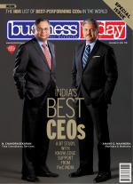 Business Today