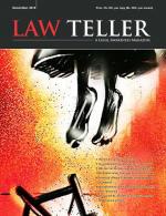Lawteller