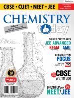 Chemistry Today