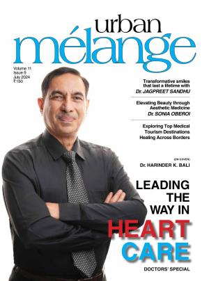 Doctors Special Edition