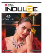 Indulge - Hyderabad