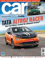 Car India