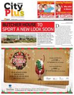 Vol-9, Issue-13,Dec 05 -Dec 11,2014