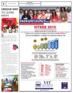 Bangalore-Koramangala