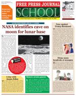 Free Press School - Mumbai Edition