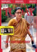 India Today