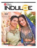 Indulge - Hyderabad