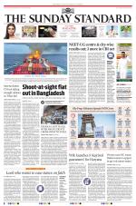 The Morning Standard