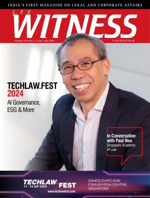 TechLaw.Fest Special Issue 