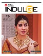 Indulge - Hyderabad