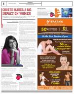 refresh   VIII, 06 - 12 December 2014, 12 Edition