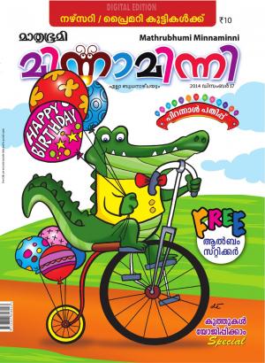 Minnaminni-2014 December 17