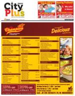 Vol-9, Issue-13, Dec 06 -Dec 12, 2014