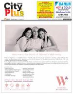 Vol-9, Issue-13,Dec 06 - Dec 12, 2014