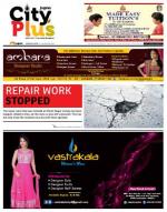 Hyderabad-Kukatpally