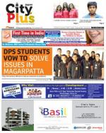 Vol-6,Issue-50,Dt.06-12Dec.2014