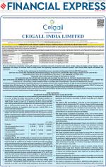 Chennai