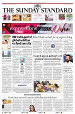 The Morning Standard