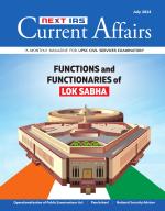 NEXT IAS Current Affairs-Jan_2024