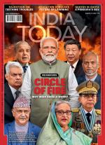 India Today
