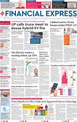 Mumbai
