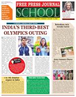 Free Press School - Mumbai Edition