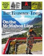 The Economic Times Magazine
