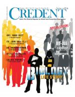 Credent Magazine