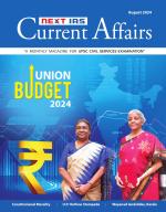 NEXT IAS Current Affairs-Jan_2024