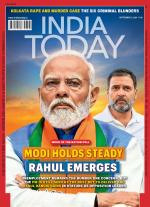 India Today