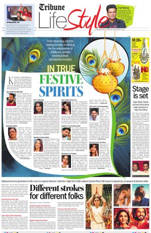 Life+Style (Chd)