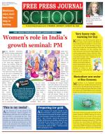 Free Press School - Mumbai Edition