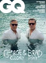 GQ India