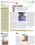 Bareilly Hindi ePaper, Bareilly Hindi Newspaper - InextLive