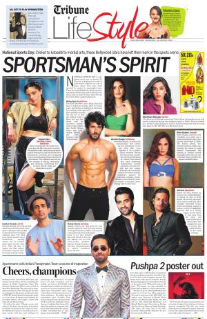 Life+Style (Chd)